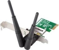 Edimax EW-7612PIn - cena, porovnanie