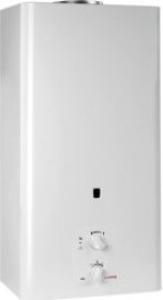 Protherm Panda POG 24