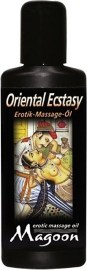 Magoon Oriental Ecstasy 100ml