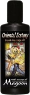 Magoon Oriental Ecstasy 100ml - cena, porovnanie