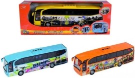 Simba Autobus Euro traveller