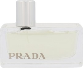 Prada Amber 50ml