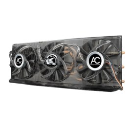 Arctic Cooling Accelero Xtreme 9800