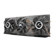 Arctic Cooling Accelero Xtreme 9800