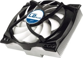 Arctic Cooling Accelero L2 Plus