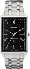 Gant W1067