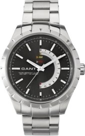 Gant W1077