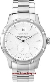 Gant W7007