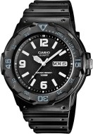 Casio MRW-200 - cena, porovnanie