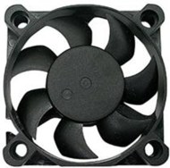 Primecooler PC-5015L12S - cena, porovnanie