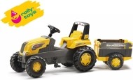 Rolly Toys rollyJunior 800285 - cena, porovnanie