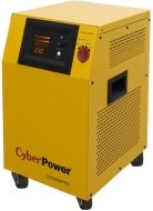 Cyberpower CPS3500PRO - cena, porovnanie