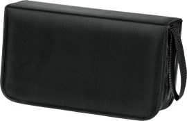 Hama Wallet Nylon 120