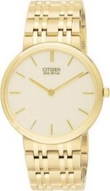 Citizen AR1052