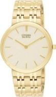 Citizen AR1052 - cena, porovnanie