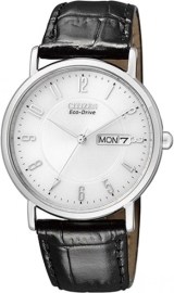 Citizen BM8241