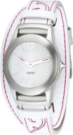 Esprit ES10480