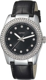 Esprit ES10401