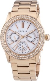 Esprit ES10382