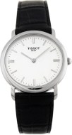 Tissot T57.1.421.31 - cena, porovnanie