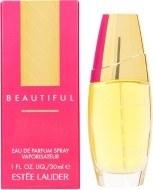 Estée Lauder Beautiful 30ml - cena, porovnanie