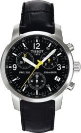 Tissot T059.507.16.018.00