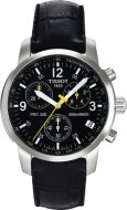 Tissot T059.507.16.018.00 - cena, porovnanie