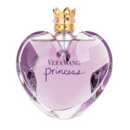 Vera Wang Princess 100ml - cena, porovnanie