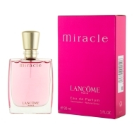 Lancome Miracle 30ml - cena, porovnanie
