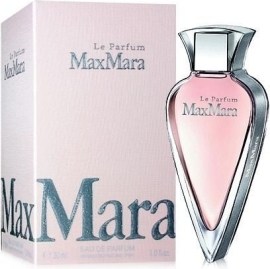 Max Mara Le Parfum 90ml