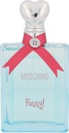 Moschino Funny! 50 ml - cena, porovnanie