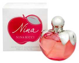 Nina Ricci Nina 50ml