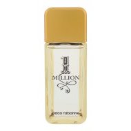 Paco Rabanne 1 Million 100ml - cena, porovnanie