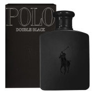 Ralph Lauren Polo Black 75ml - cena, porovnanie