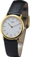 Tissot T57.6.421.11 - cena, porovnanie