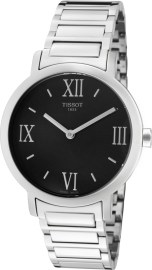 Tissot T034.209.11.053.00