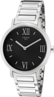 Tissot T034.209.11.053.00 - cena, porovnanie