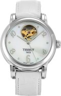 Tissot T050.207.16.116.00 - cena, porovnanie