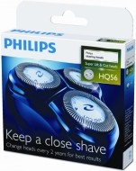 Philips HQ56 - cena, porovnanie