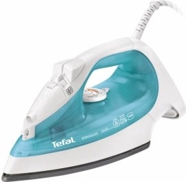 Tefal FV2530
