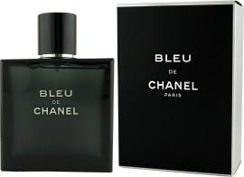 Chanel Bleu de Chanel 150ml