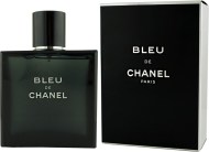 Chanel Bleu de Chanel 150ml - cena, porovnanie