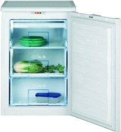 Beko FSE 1072