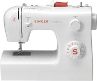 Singer 2250 - cena, porovnanie