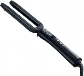 Remington CI9522
