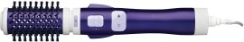 Rowenta CF9320