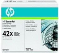 HP Q5942XD - cena, porovnanie