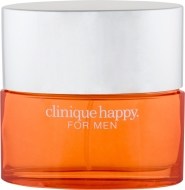 Clinique Happy for Men 50ml - cena, porovnanie