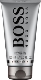 Hugo Boss Boss No.6 75ml