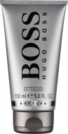 Hugo Boss Boss No.6 75ml - cena, porovnanie